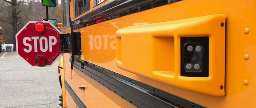 School Bus Camera Legislation Beacon Mobility 1024x433 