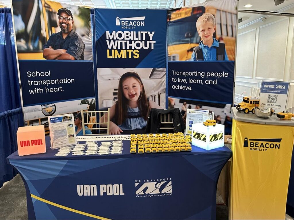 Keep Students Safe During Winter Weather