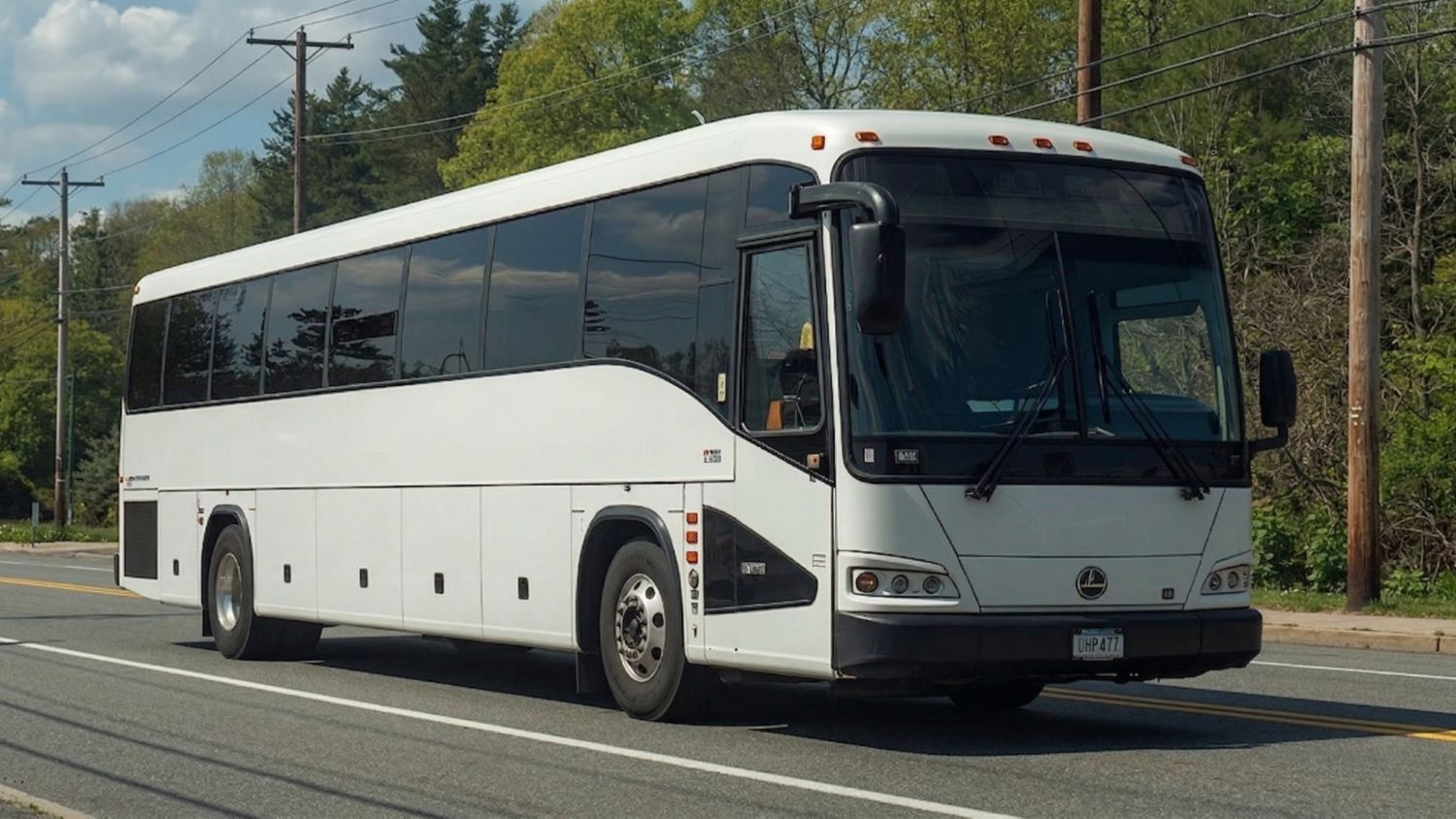 From Nassau and Suffolk to Match Day