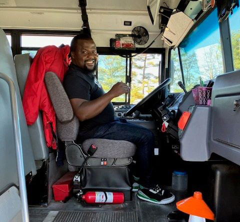 The FIFA World Cup Final Is 45 Minutes Away