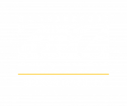 WE Transport cobranded-white